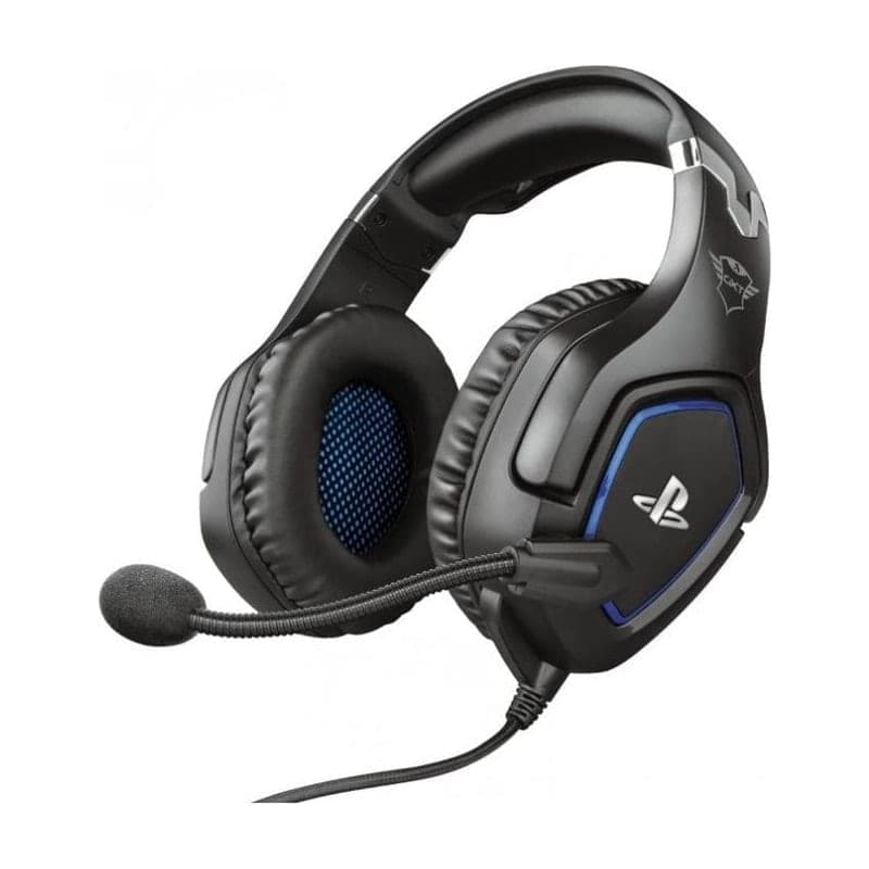 Trust GXT 488 Forze