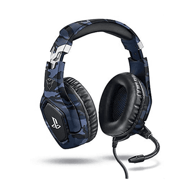 Trust GXT 488