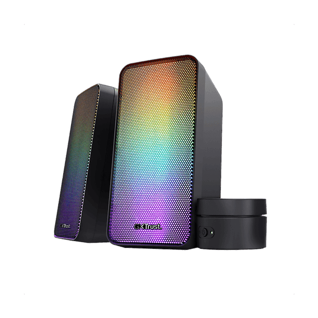 Trust GXT 611 Wezz