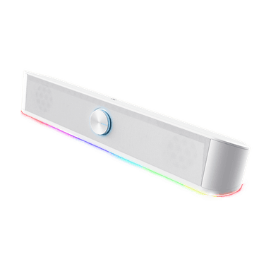 Trust GXT 619 Thorne