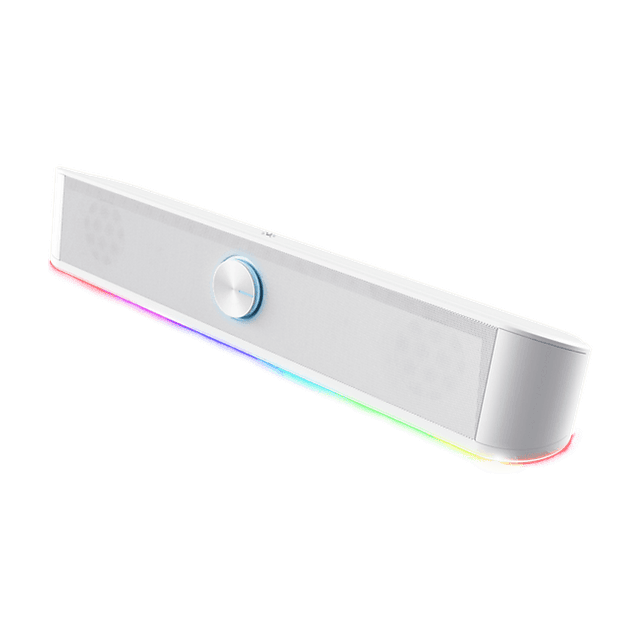 Trust GXT 619 Thorne