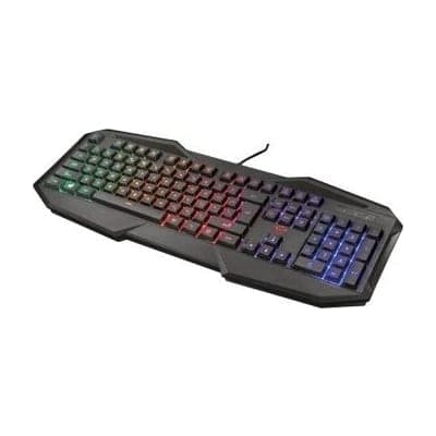 Trust GXT 830-RW Avonn Español