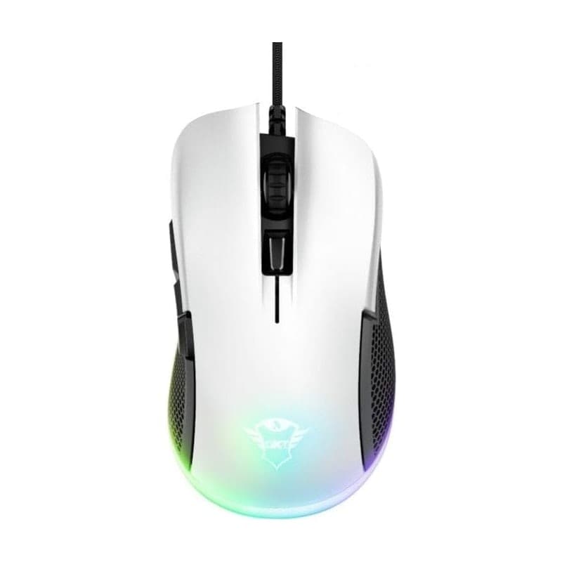 Trust GXT 922W Ybar