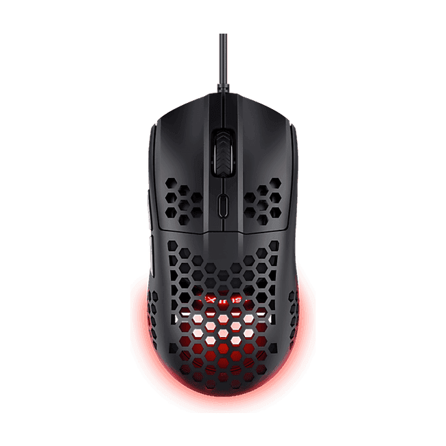 Trust GXT 928 Helox