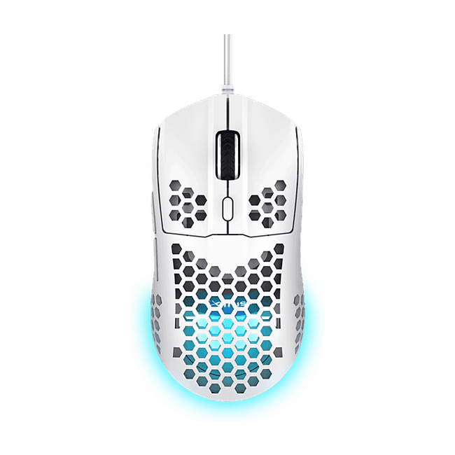 Trust GXT 928W