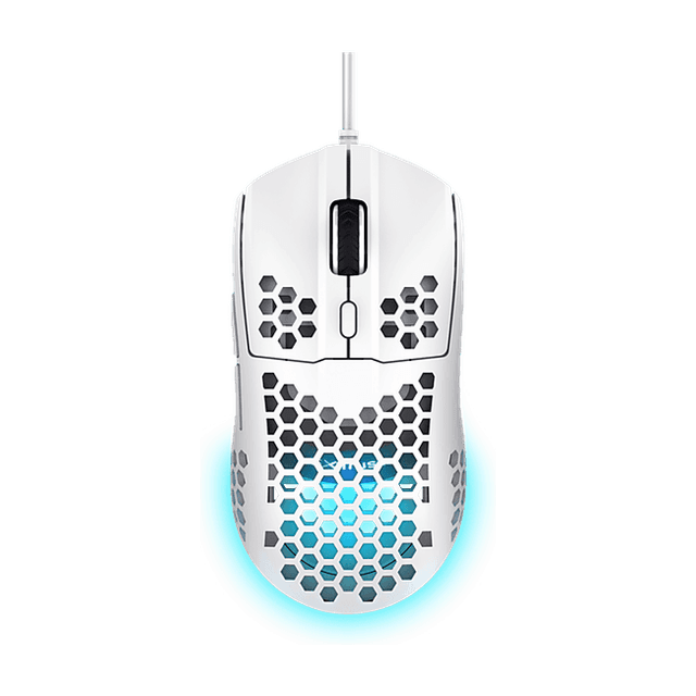 Trust GXT 928W