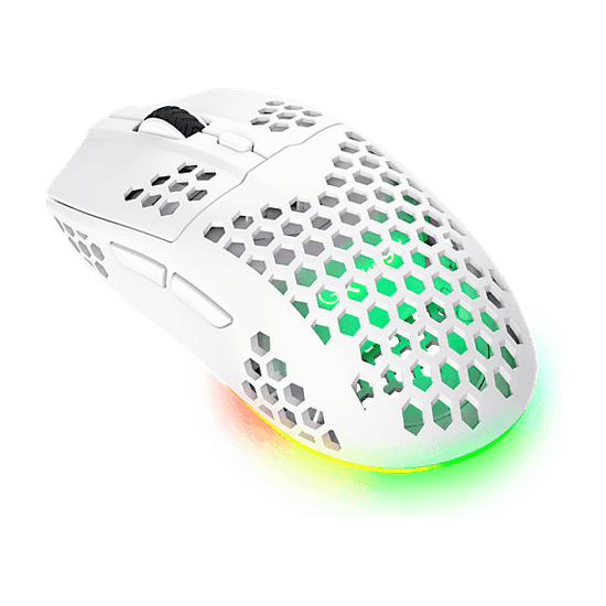 Trust GXT 929W