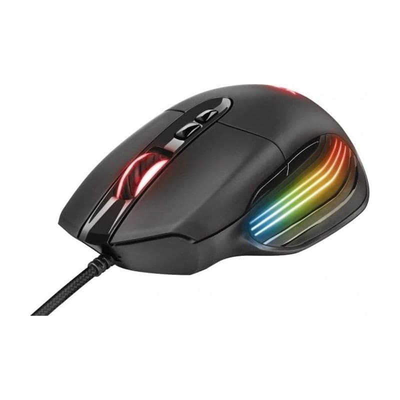 Trust GXT 940 Xidon