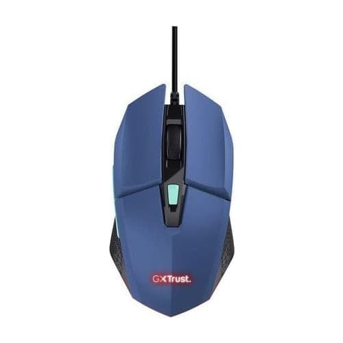 Trust GXT109B Felox Gaming Mouse