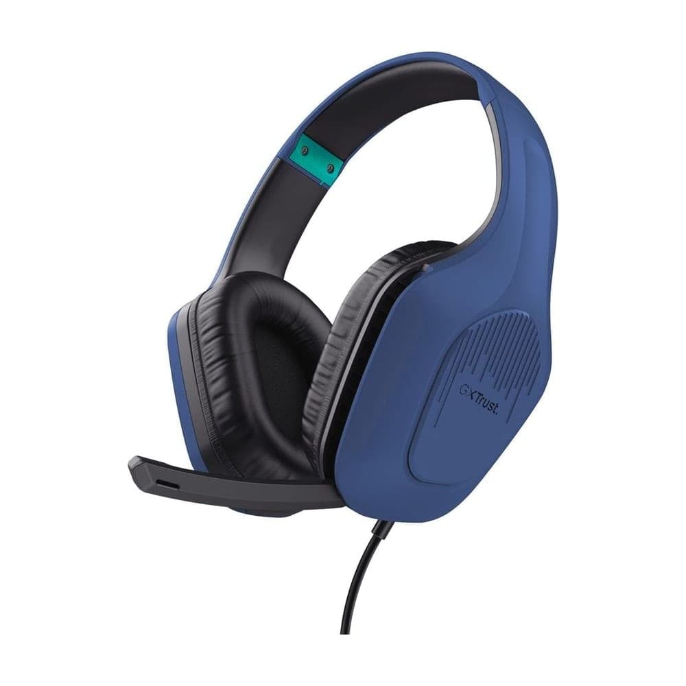 Trust GXT415 Zirox