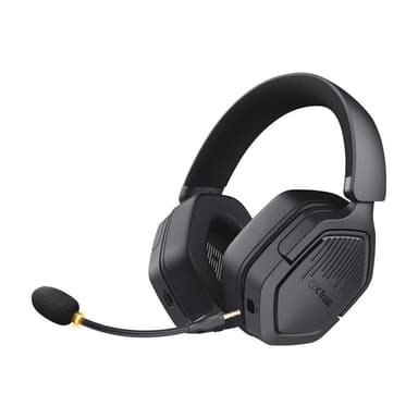 Trust GXT493 Carus
