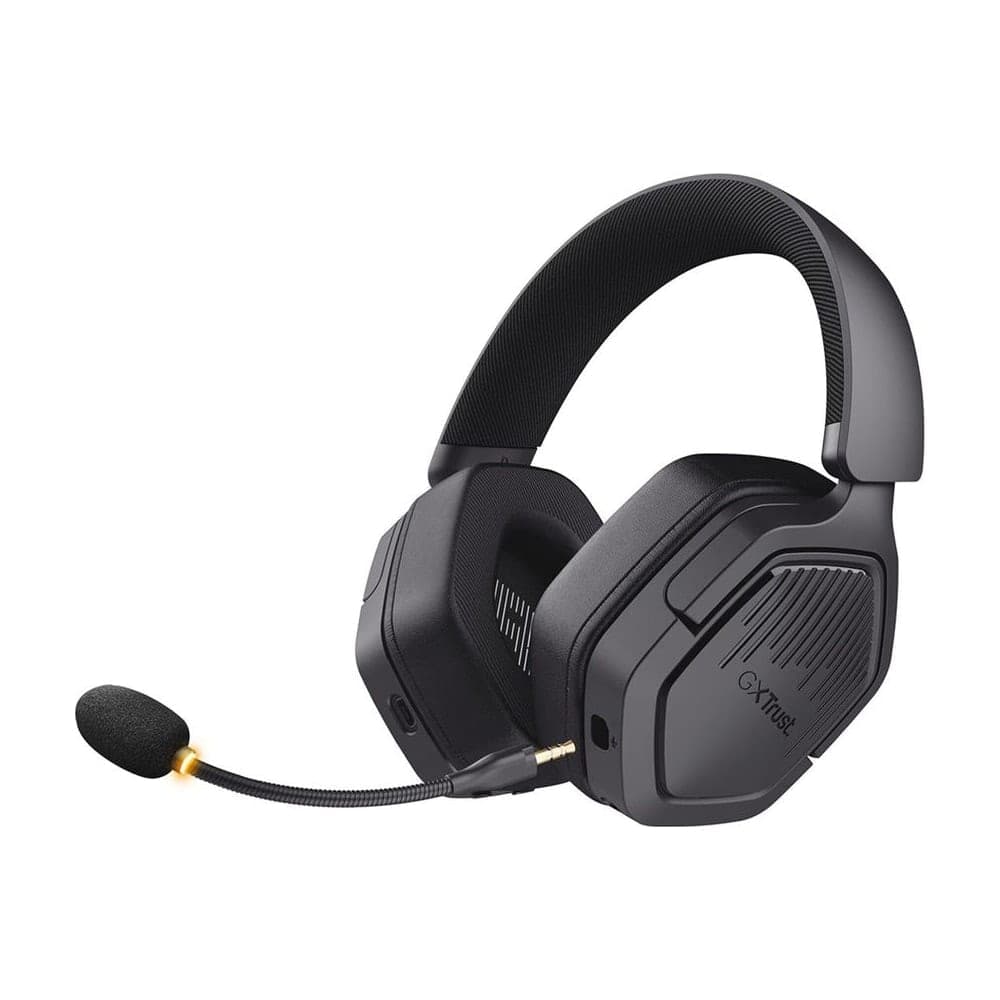 Trust GXT493 Carus