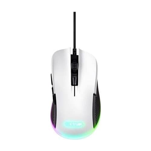 Trust GXT922W YBAR