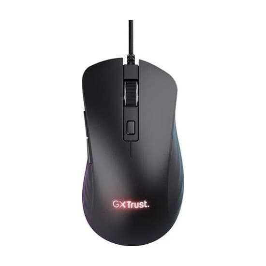 Trust GXT924 Ybar