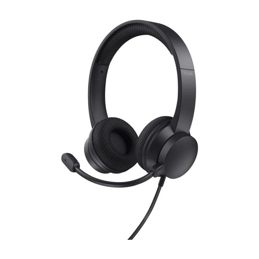 Trust HS-260