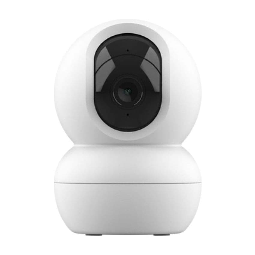 Trust IPCAM-2800 3MP PTZ WiFi Cámara IP