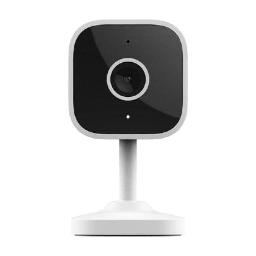 Trust IPCAM-2900 Cámara IP