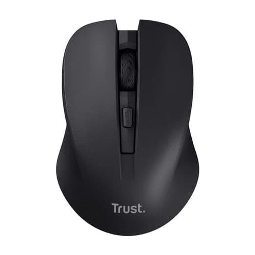 Trust Mydo Silent Wireless