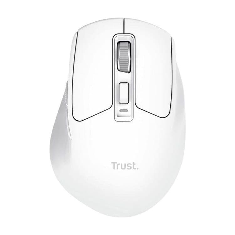 Trust Niven RF Wireless Mouse