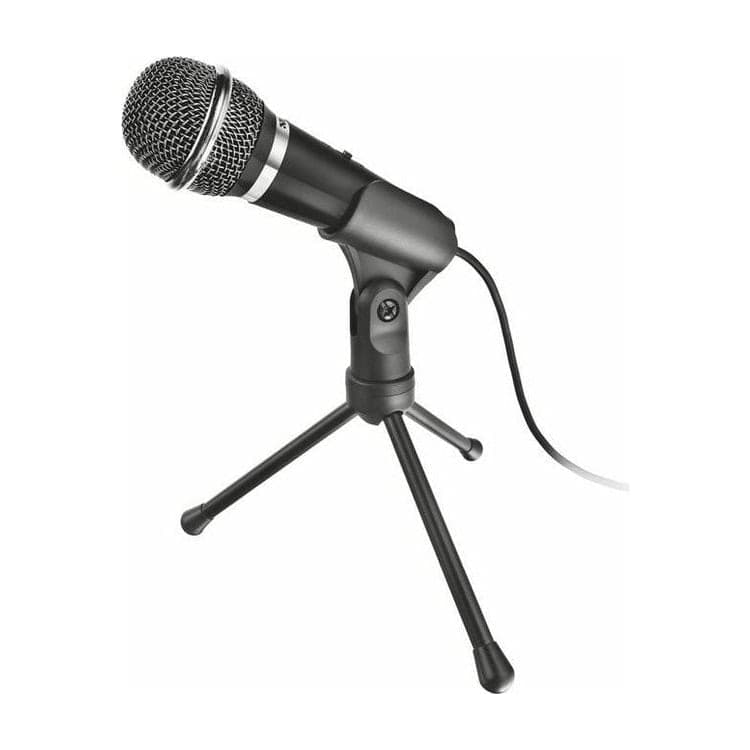Trust Starzz Microphone