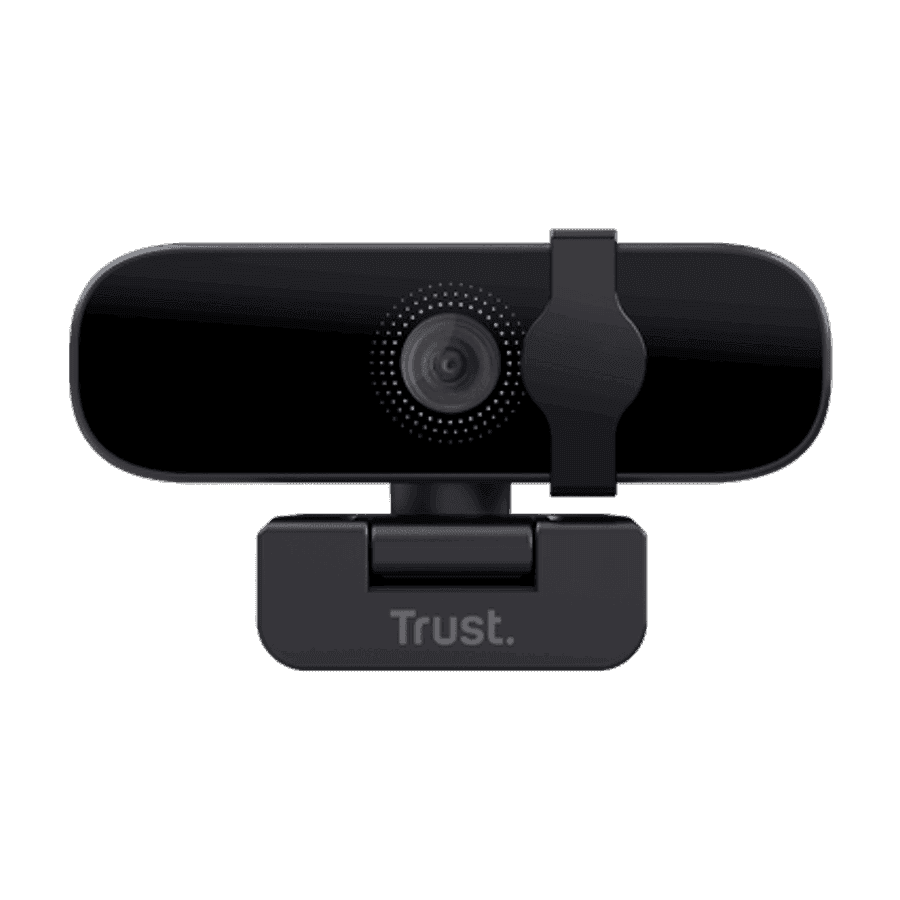 Trust Tanor Full HD Webcam
