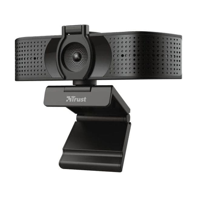 Trust Teza 4K Webcam