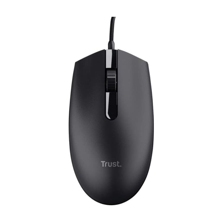 Trust TM-101 Ratón