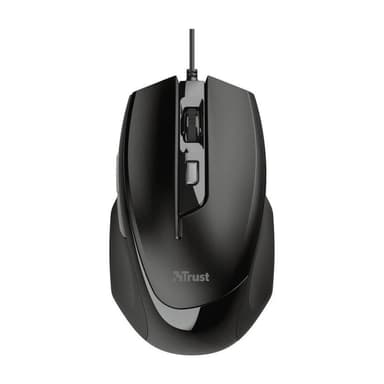 Trust Voca Mouse