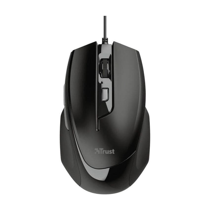 Trust Voca Mouse
