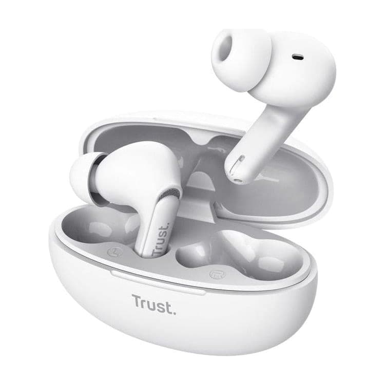 Trust Yavi ENC V1.0