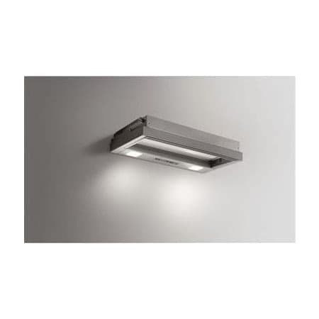 Turboair Vedo Grupo Filtrante 90 cm