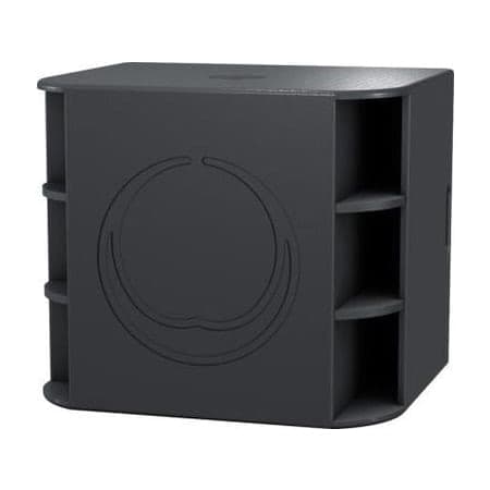 Turbosound Milan M18B