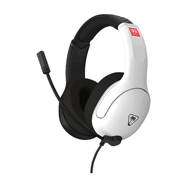 Turtle Beach Airlite Fit