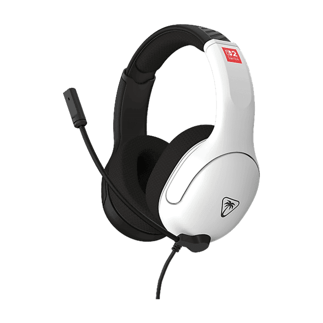 Turtle Beach Airlite Fit