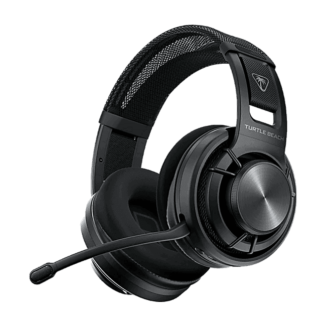 Turtle Beach Atlas Air