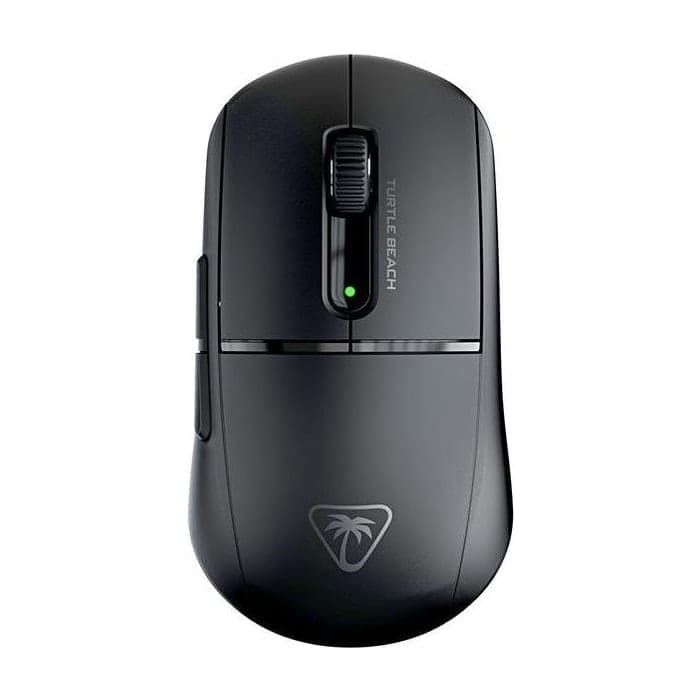 Turtle Beach Burst II Air