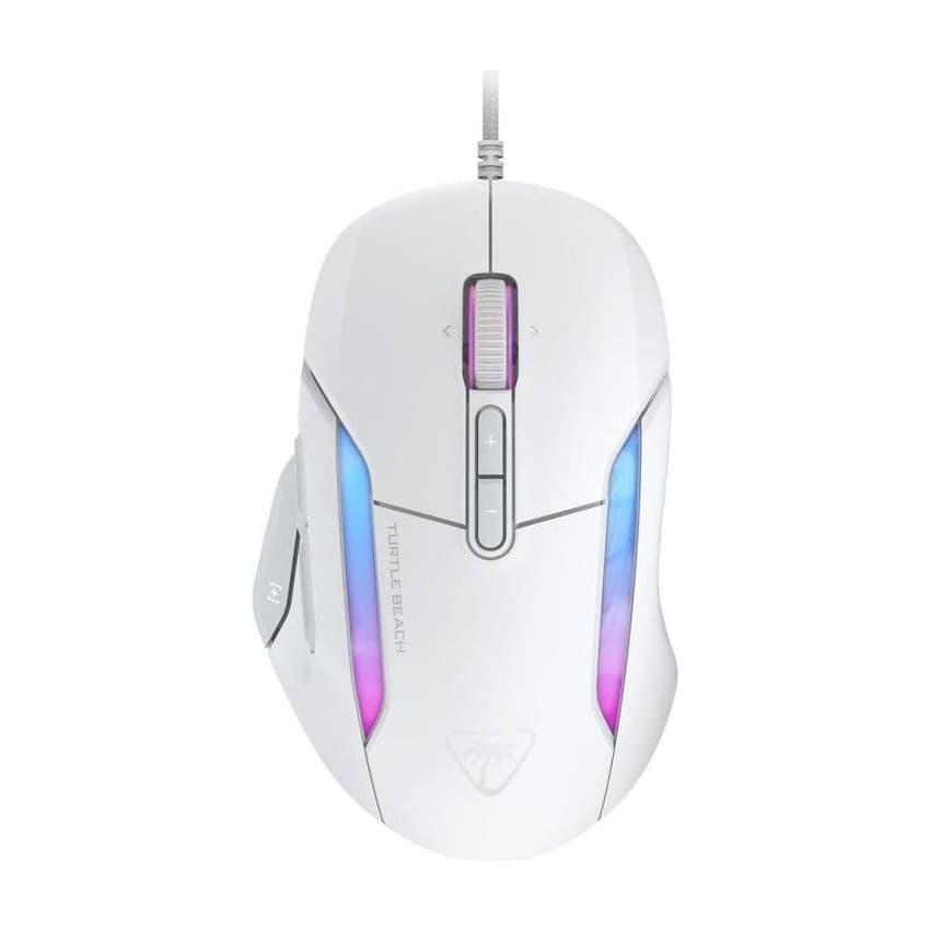 Turtle Beach Kone II Mouse