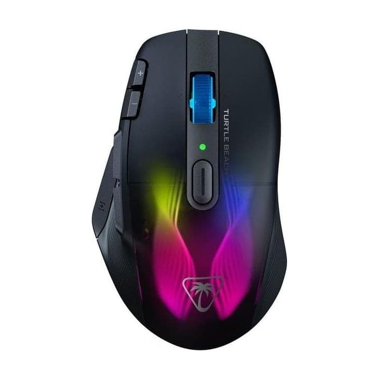 Turtle Beach Kone XP Air