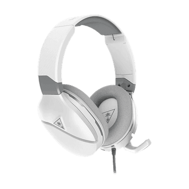 Turtle Beach Recon 200 Gen 2