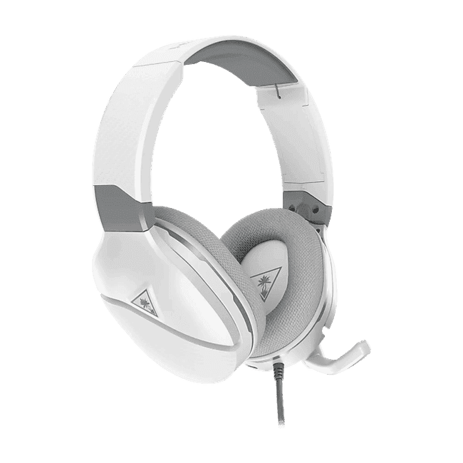 Turtle Beach Recon 200 Gen 2