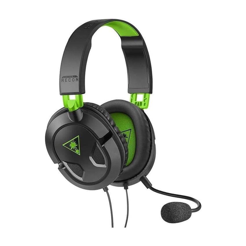 Turtle Beach Recon 50X