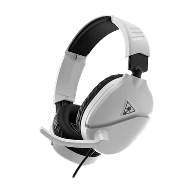 Turtle Beach Recon 70