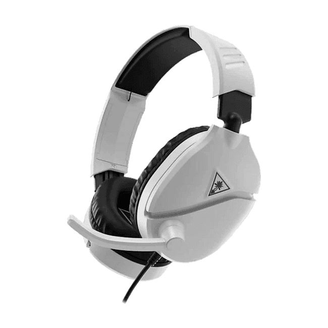 Turtle Beach Recon 70