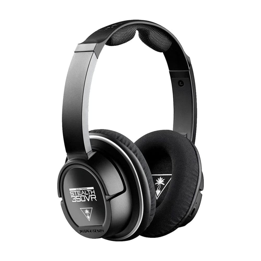Turtle Beach Stealth 350VR