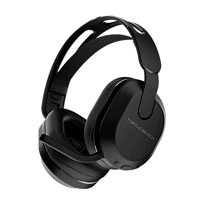 Turtle Beach Stealth 500