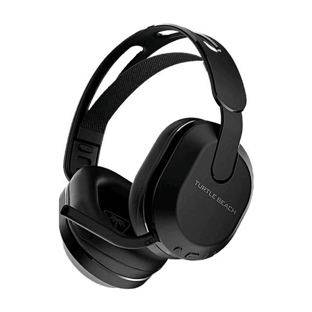 Turtle Beach Stealth 500