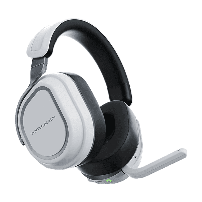 Turtle Beach Stealth 700 Gen 3