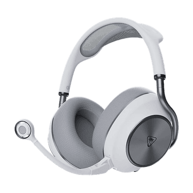 Turtle Beach Stealth Pro II
