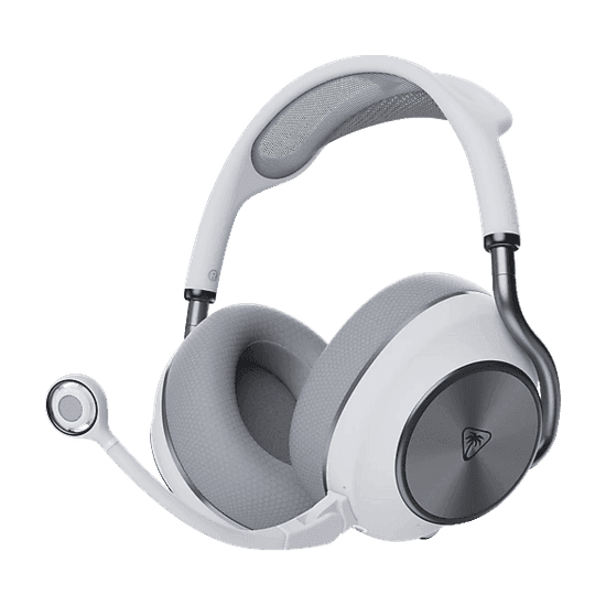Turtle Beach Stealth Pro II