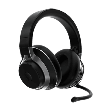 Turtle Beach Stealth Pro